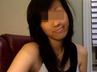 Je désire trouver un beau jeune homme à Ixelles pour une fellation nature