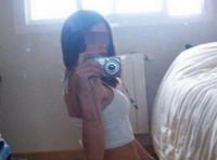 Je recherche un 5 à 7 à Liège avec un mec pas trop moche