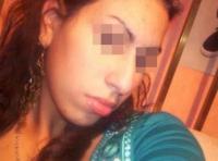 Jeune Femme chaude recherche des mecs pour plans cul à Liège