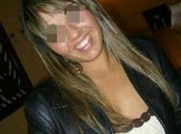 Rdv sexe sur Ixelles