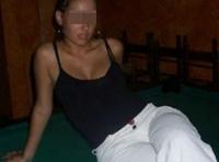 Grosse coquine sur Liège pour un plan cul rapide