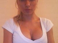 Rencontre en toute discrètion sur Liège