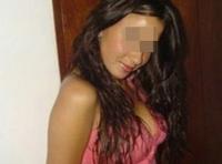 Je cherche un plan baise à Molenbeek-Saint-Jean avec un mec direct