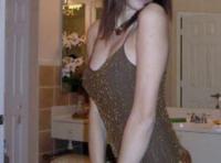 Petite gloutonne aimant sucer pour une bonne fellation à Ixelles