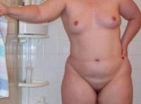 Je cherche un homme très direct à Liège pour un plan sodomie