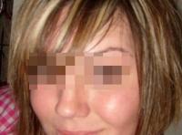 Je cherche un jeune homme séduisant à Molenbeek-Saint-Jean pour du libertinage