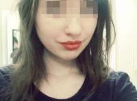 Aventure sexuelle avec une fille à Liège