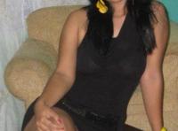 Je recherche un mec sur Liège pour une baise hard