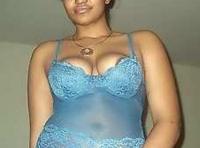 Je cherche un mec de Liège pour un plan chaud