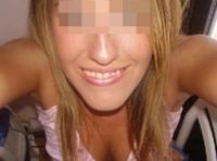 Fille très salope de Liège adorant baiser