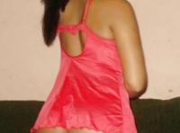 Un jeune maghrébin pour une bonne fellation ?