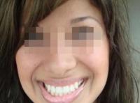 Fille séduisante désire pomper de queues géantes à Anderlecht