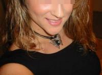 Femme bien chaude sur Liège pour une gâterie gratuite