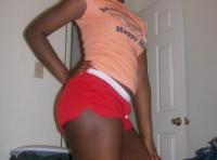 Je recherche un homme mature sexy sur Liège pour un plan d'un soir