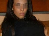 Bonne grosse salope qui cherche un homme dispo à Molenbeek-Saint-Jean