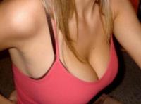 Je cherche un homme de Liège pour un plan cul