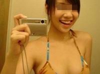 Jolie femme libertine de Liège pour une petite fel
