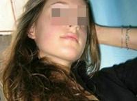 Belle femme sexy sur Molenbeek-Saint-Jean pour un plan cul