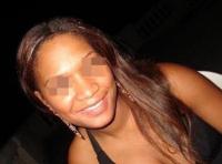 Je désire trouver un bon mâle viril à Liège pour du sexe