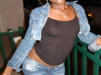 Femme soumise a envie de sucer de bites de plus de 18cm sur Molenbeek-Saint-Jean