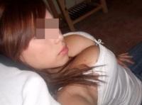 Je cherche un homme de Molenbeek-Saint-Jean pour un plan fesses