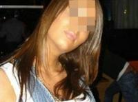 Coquine recherchant un homme sur Molenbeek-Saint-Jean pour du sexe