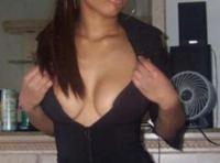 Je recherche un mec bien vicieux à Liège pour une turlutte