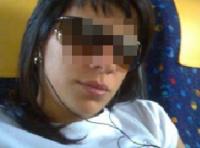 Belle femme célibataire recherche des beaux blacks sur Ixelles