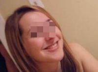 Belle femme pour une pipe à Liège