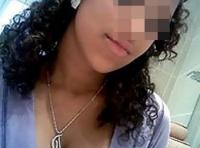 Baise en trio sur Liège