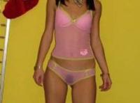 Femme bien cochonne recherchant bite à sucer à Liège