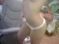 Cochonne à Liège pour un plan d'un soir