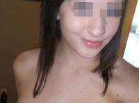 Petite coquine à Ixelles aimerait se faire un jeune africain