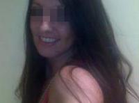 Belle fille qui cherche un jeune africain à Liège