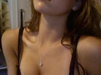 Relation sans contrainte sur Ixelles