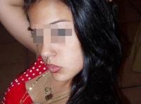 Je recherche un plan cul à Verviers avec un homme âgé