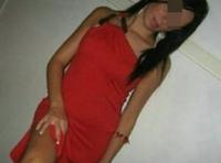 Plan régulier à Ixelles