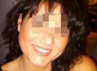 Je recherche un mec bien membré à Ixelles pour une fel profonde