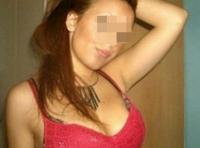 Je cherche un homme de Molenbeek-Saint-Jean pour un plan sexe