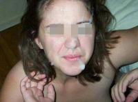 Je cherche une rencontre cul sur Liège avec un mâle viril