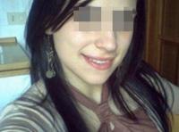 Baise à plusieurs sur Anderlecht