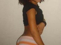 Je cherche un homme à Liège pour un plan bondage