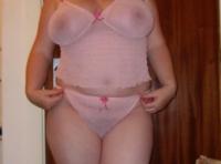 Fille plutôt mignonne de Liège