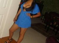 Rencard pour baiser à Tournai