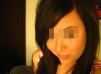 Superbe libertine pour un plan cul extrême sur Liège