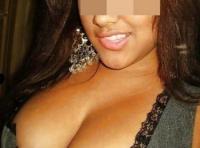 Bonne petite salope qui cherche un amant sur Mons pour du sexe libertin