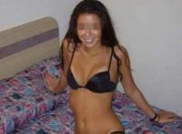 Je cherche un beur bien gaulé sur Liège pour un plan sexy