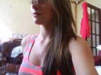 Je cherche une rencontre sexe sur Liège avec un mec mur