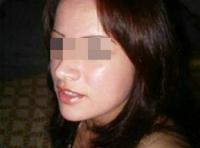 Salope cherche un mec sans tabou à Liège