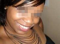 Un mec très chaud interessé par un plan cul ?